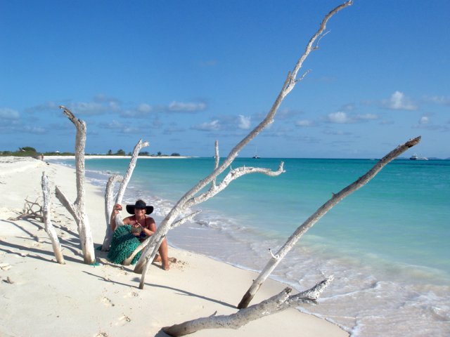 Memories from trips