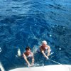 Memories from trips