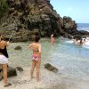 Memories from trips